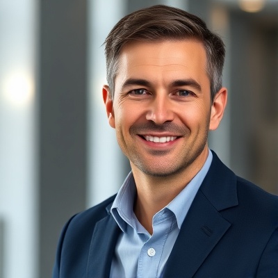 James Wilson — ohne einzahlung casino bonus expert